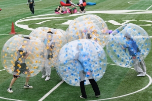 국민대학교 가을축제