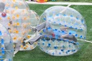 국민대학교 가을축제