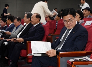 김대중 탄생 100주년, 6월 민주항쟁 기념 특별강연 및 발표 대담회