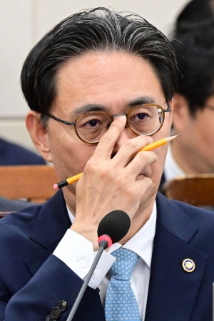 국세청 국정감사