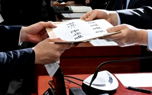 사진