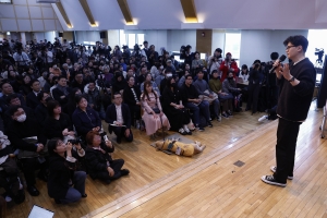 사진