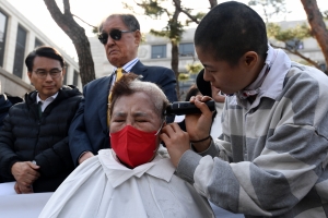 사진