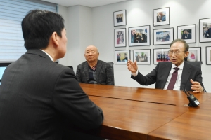 사진