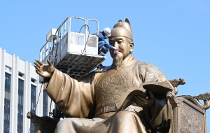 사진