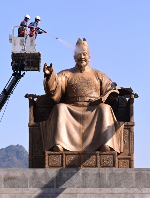 사진