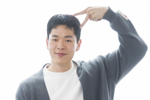 사진