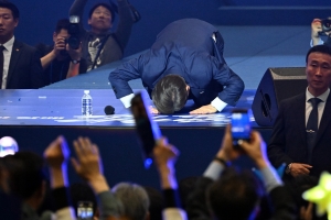 사진