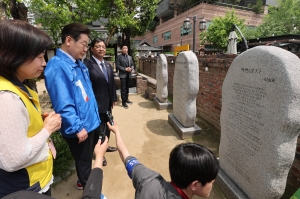 사진
