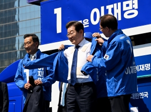 사진