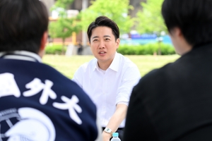 사진