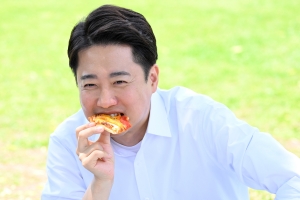 사진
