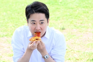 사진