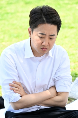 사진