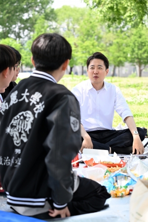 사진