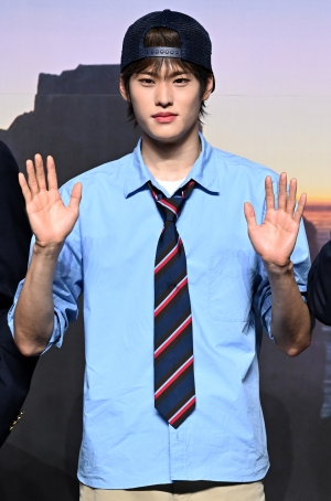사진