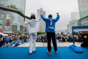사진