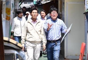 사진