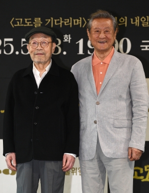 사진