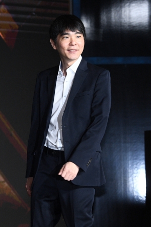 사진