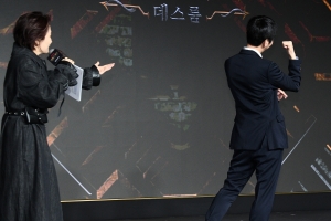 사진