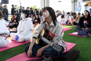 사진