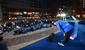 사진