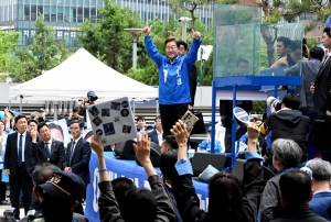 사진