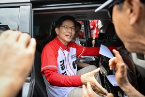 사진