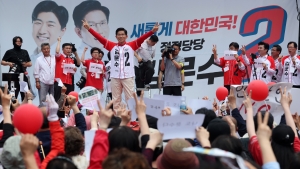 사진