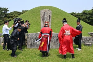 사진