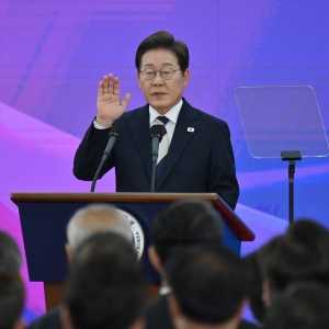 사진