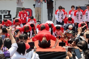 사진