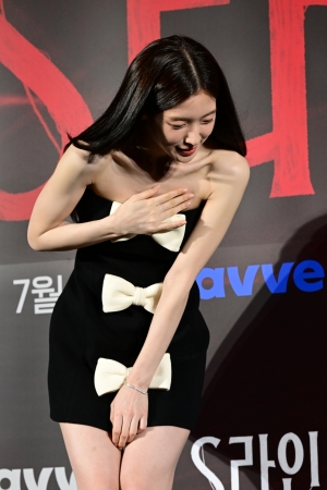 사진