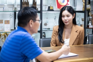 사진