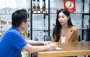 사진