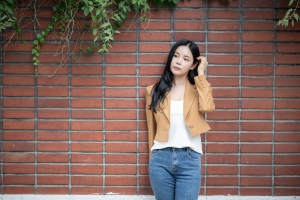 사진