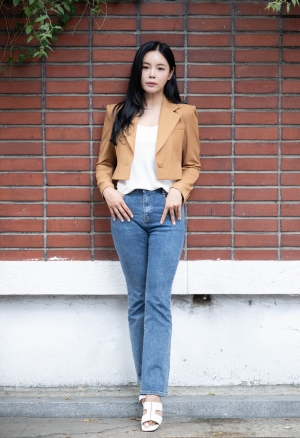 사진