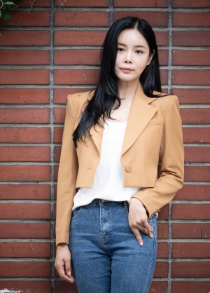 사진